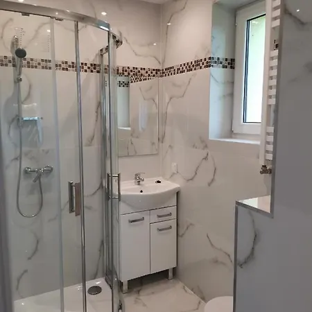 Magurka * Rycerka Gorna