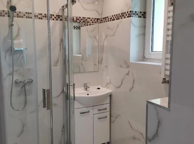 Magurka * Rycerka Gorna